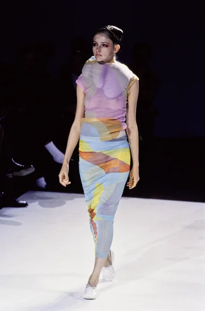 Look 46
